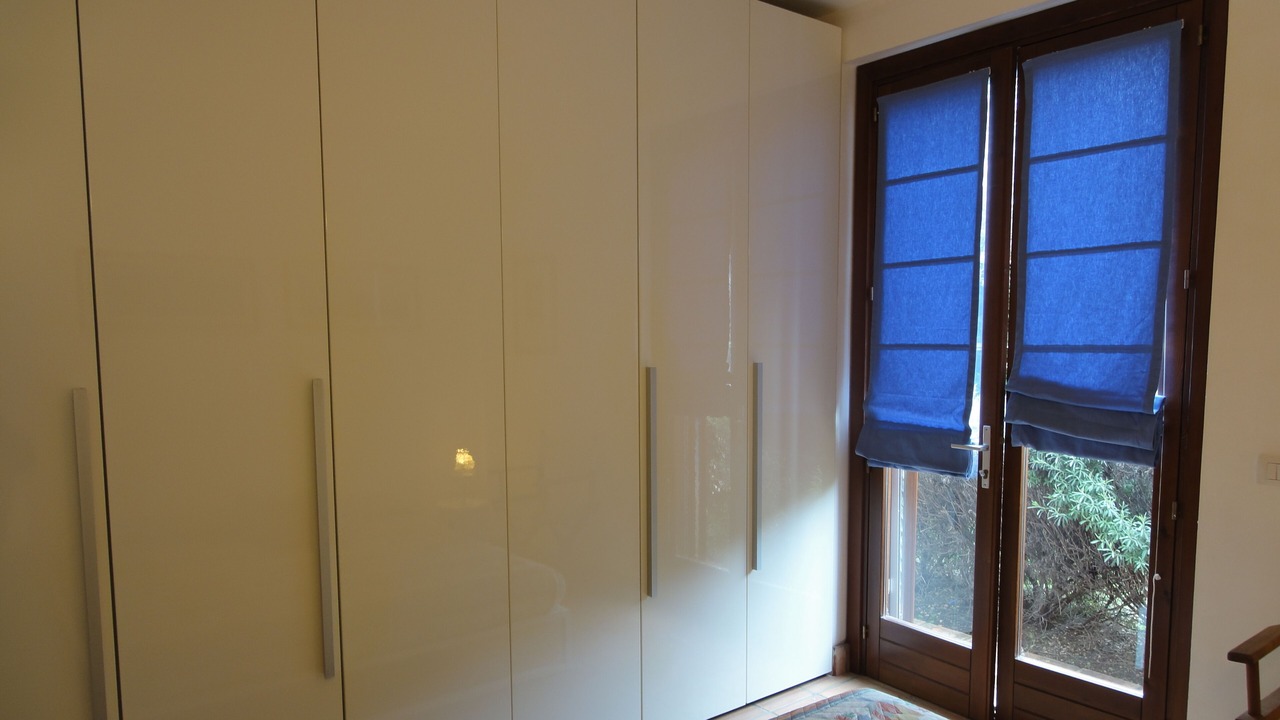 Photo of Bedroom in Scicli
