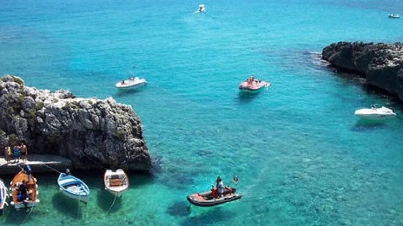 Photo of Others in Otranto