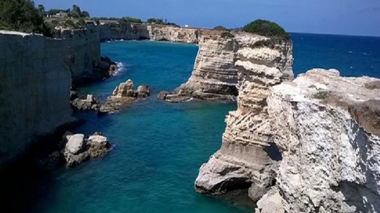 Photo of Others in Otranto