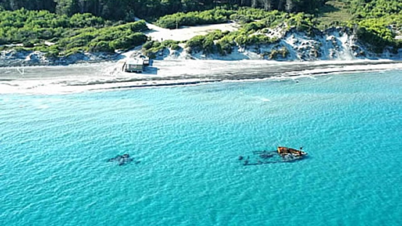 Photo of Others in Otranto