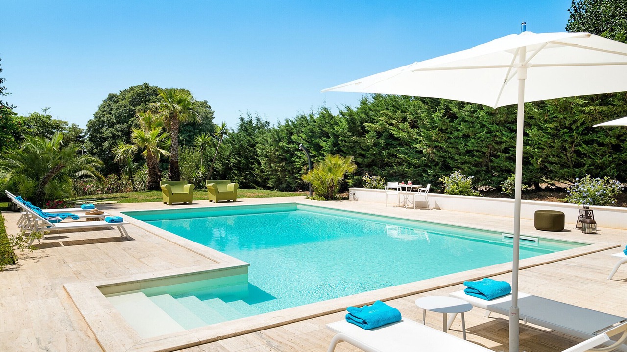 Photo of Outdoor in Salemi