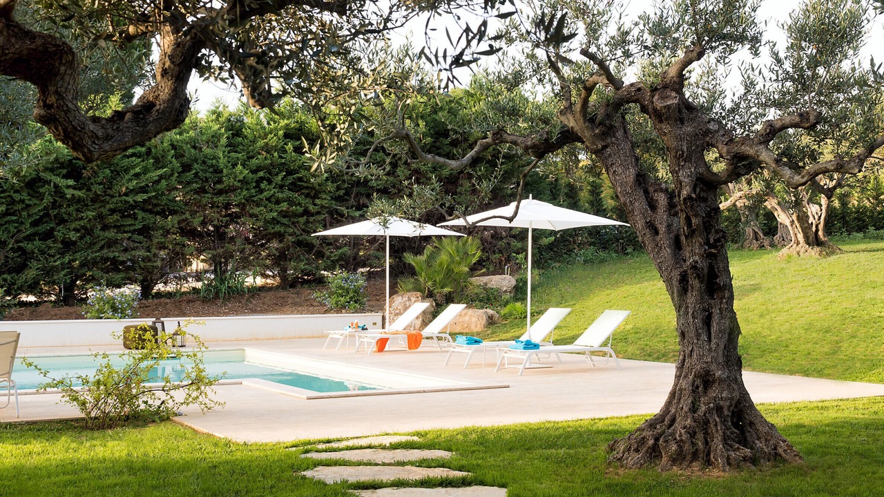Photo of Outdoor in Salemi