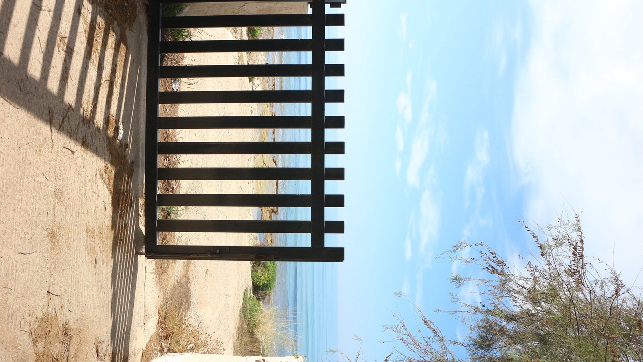 Photo of Outdoor in Marina di Modica