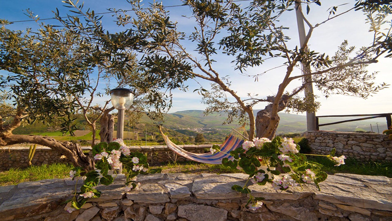 Photo of Outdoor in Castellammare del Golfo