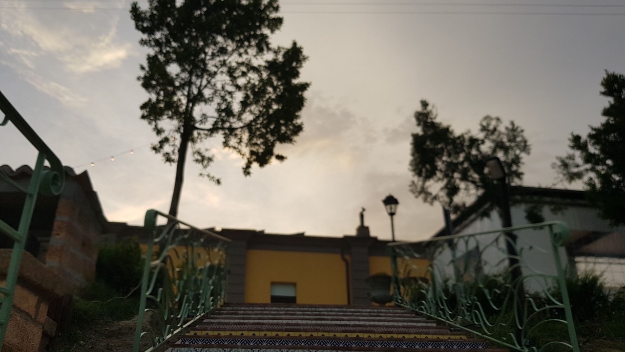 Photo of Outdoor in Andali