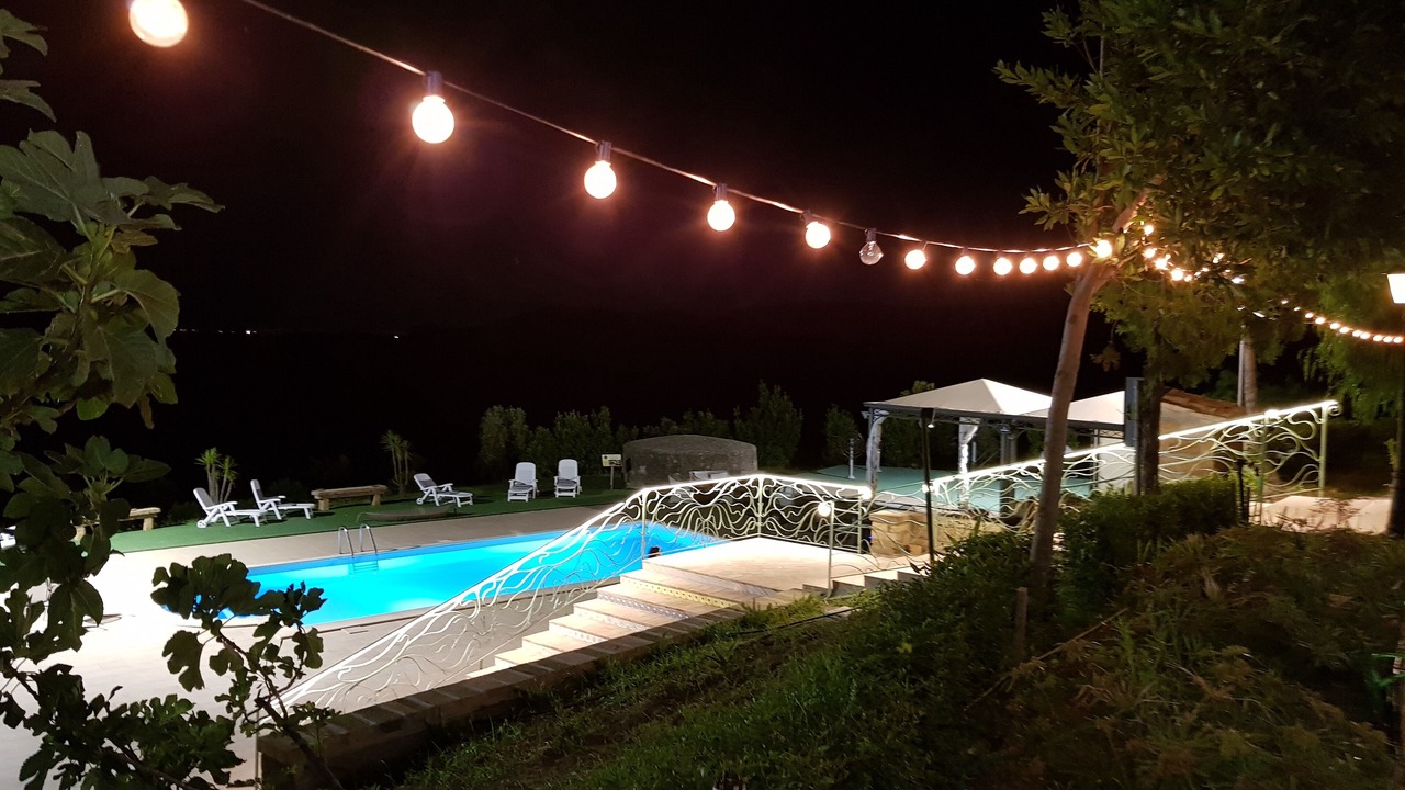 Photo of Outdoor in Andali