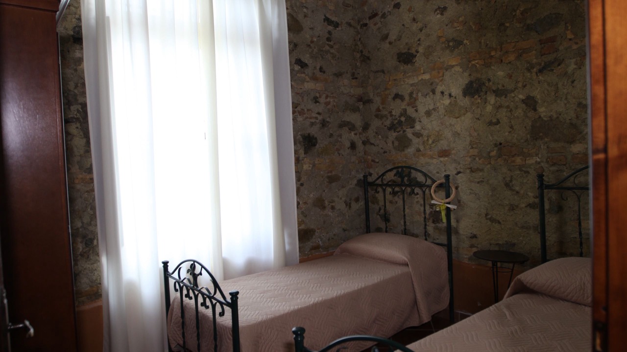 Photo of Bedroom in Andali