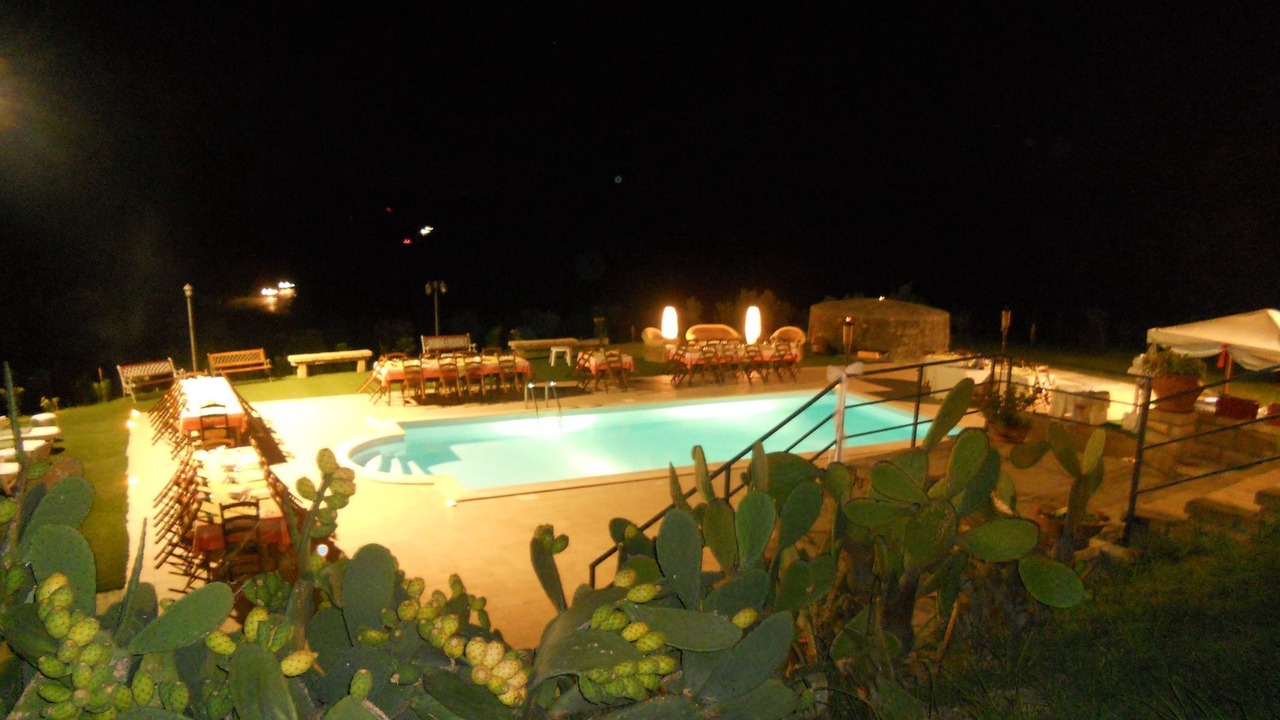 Photo of Outdoor in Andali