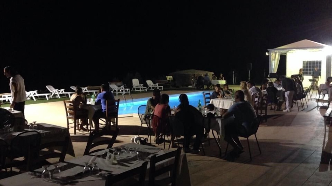 Photo of Outdoor in Andali