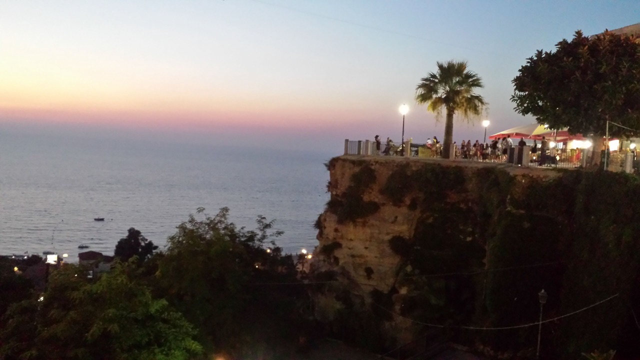 Photo of Others in Marina di Zambrone