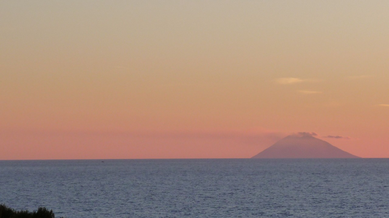 Photo of Others in Marina di Zambrone