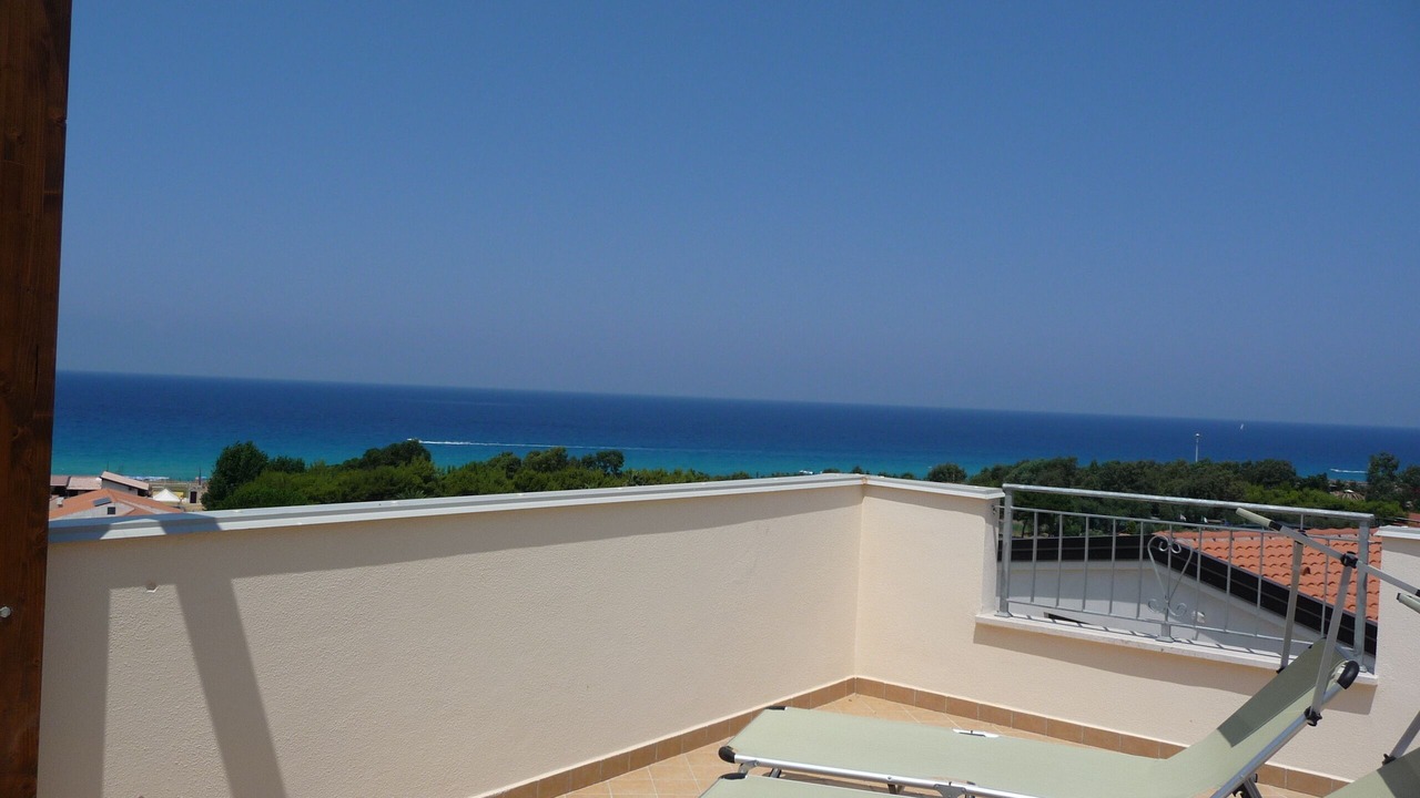 Photo of Outdoor in Marina di Zambrone