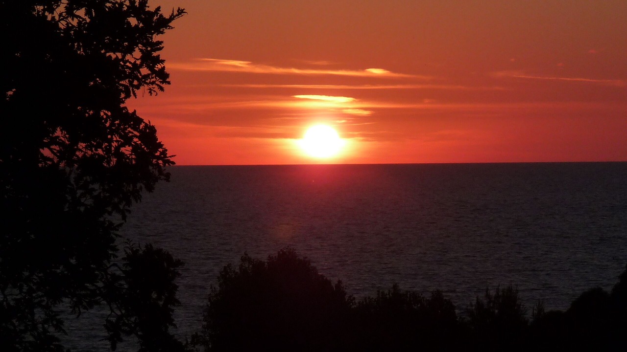 Photo of Others in Marina di Zambrone