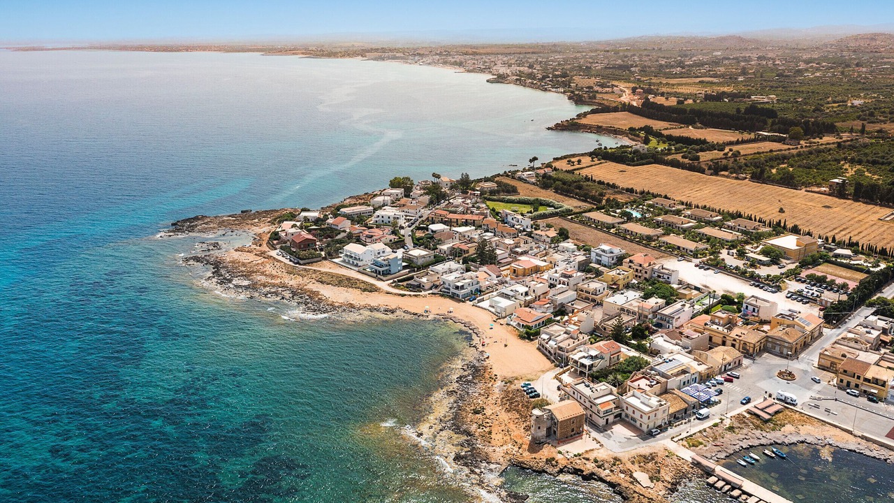Photo of Outdoor in Noto