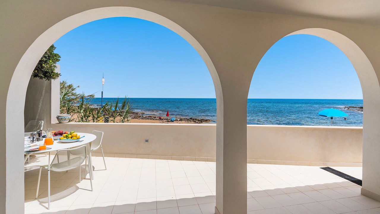 Photo of Outdoor in Noto