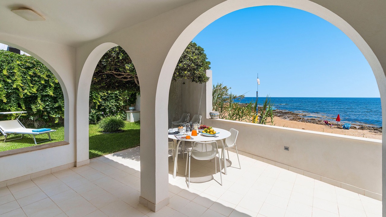 Photo of Outdoor in Noto