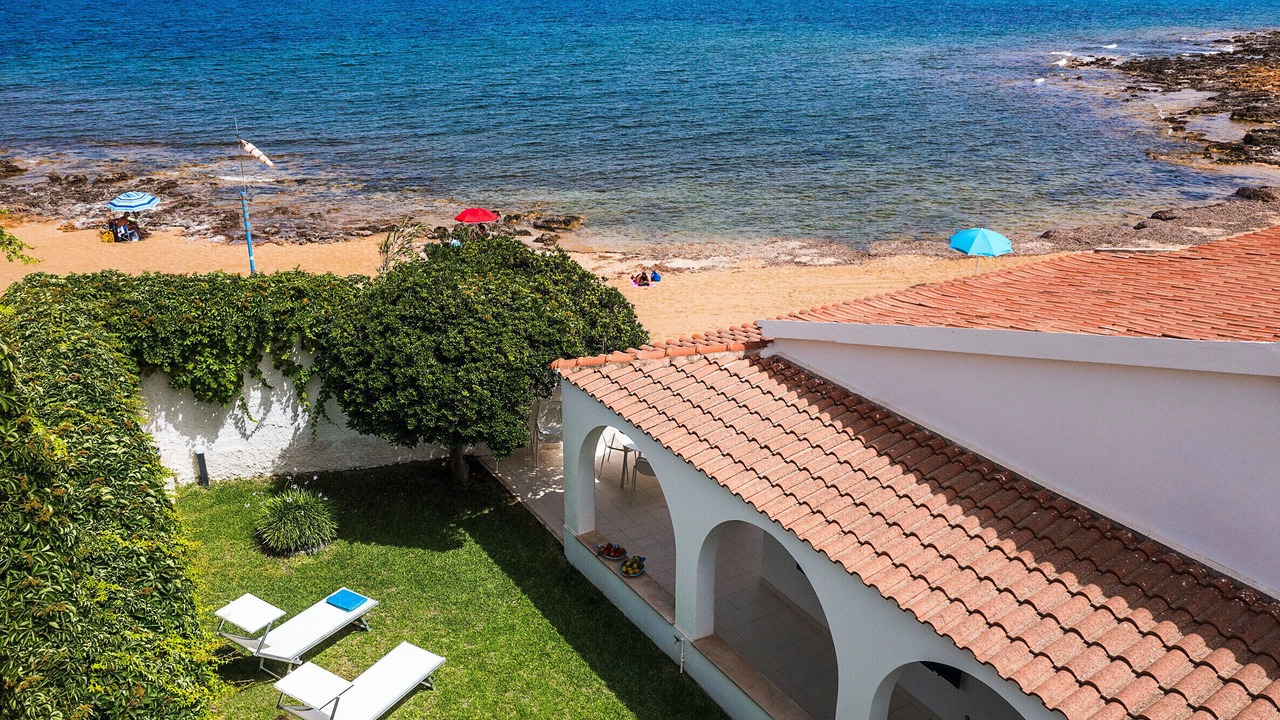 Photo of Outdoor in Noto