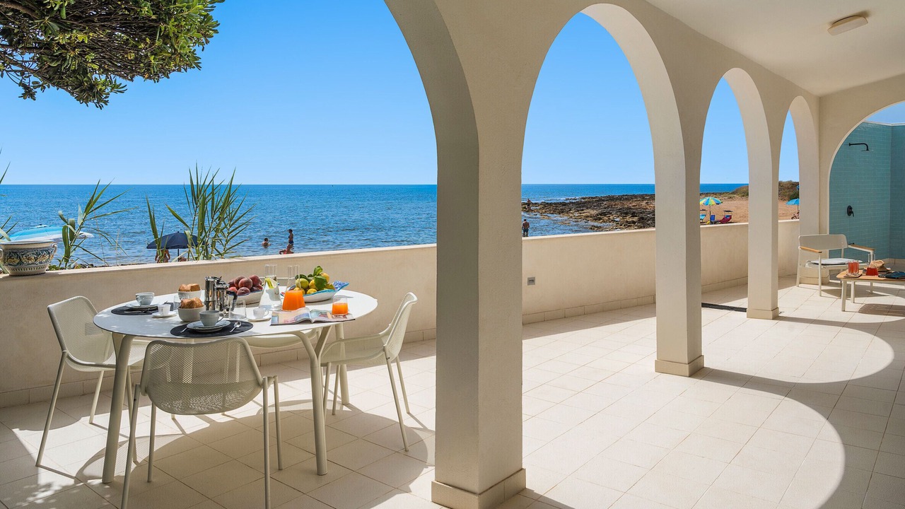 Photo of Outdoor in Noto