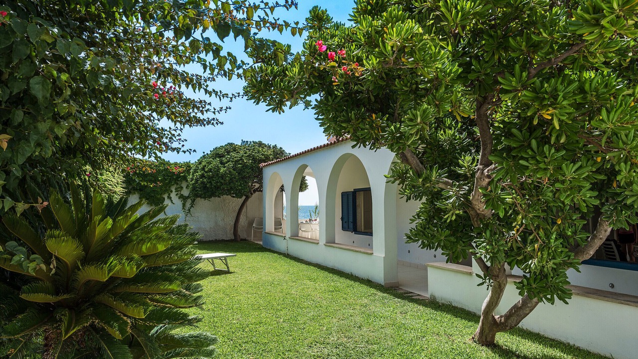 Photo of Outdoor in Noto