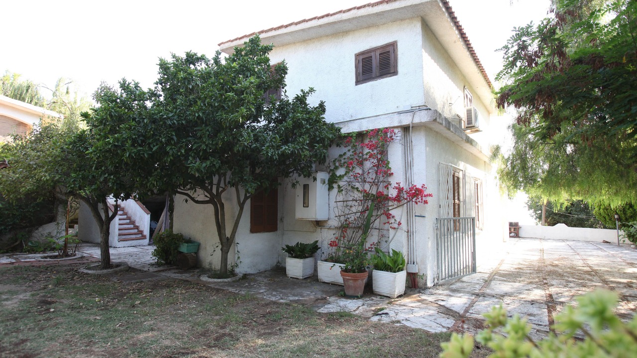 Photo of Outdoor in Santa Maria