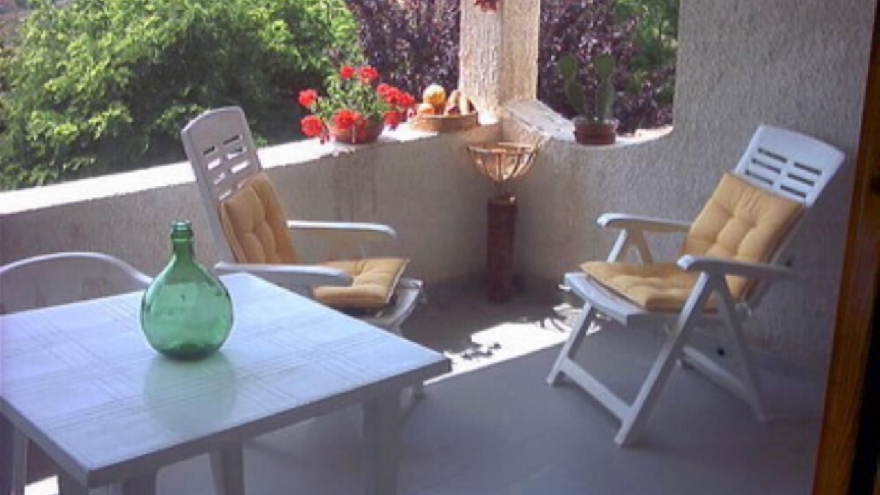 Photo of Outdoor in Santa Maria