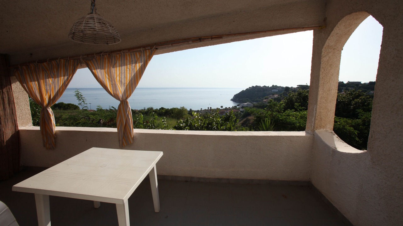 Photo of Outdoor in Santa Maria
