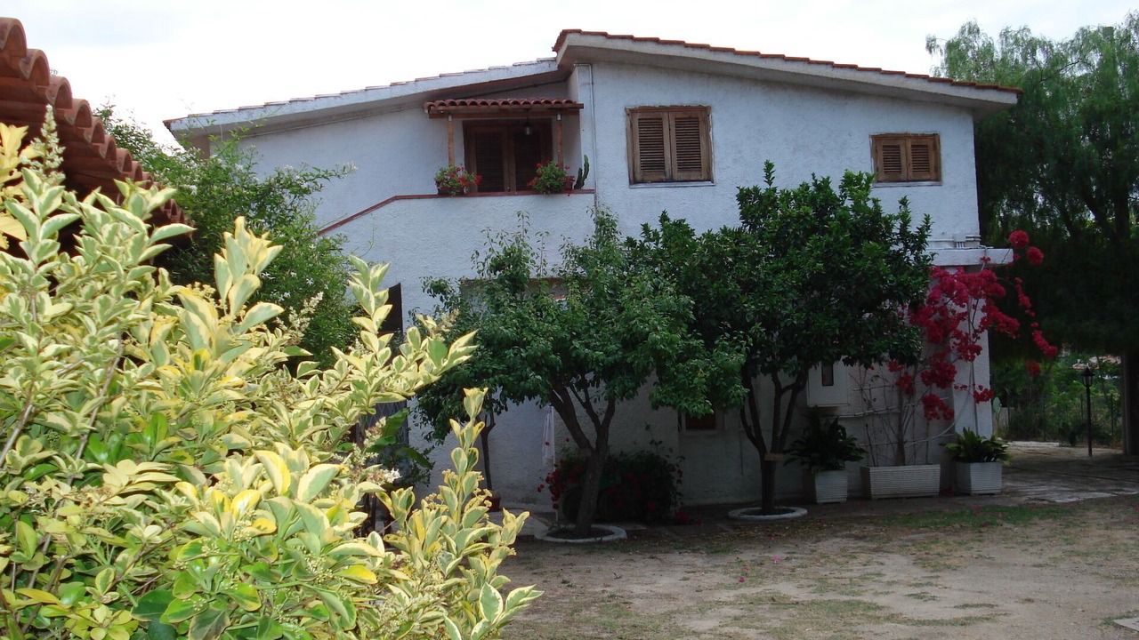 Photo of Outdoor in Santa Maria