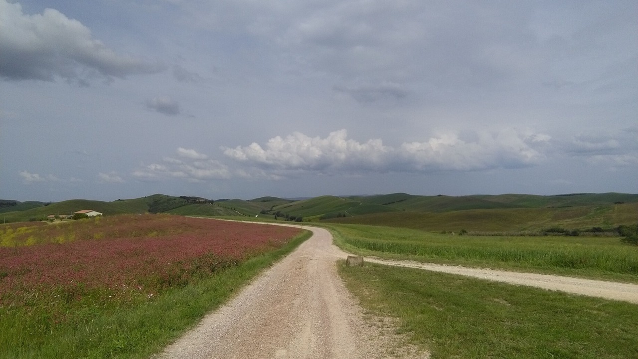 Photo of Outdoor in Chianni