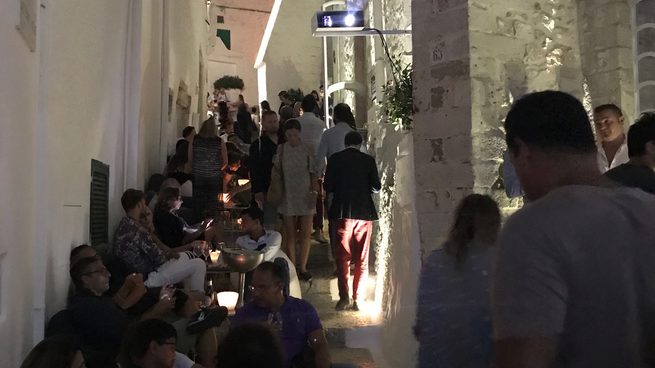 Photo of Others in Francavilla Fontana