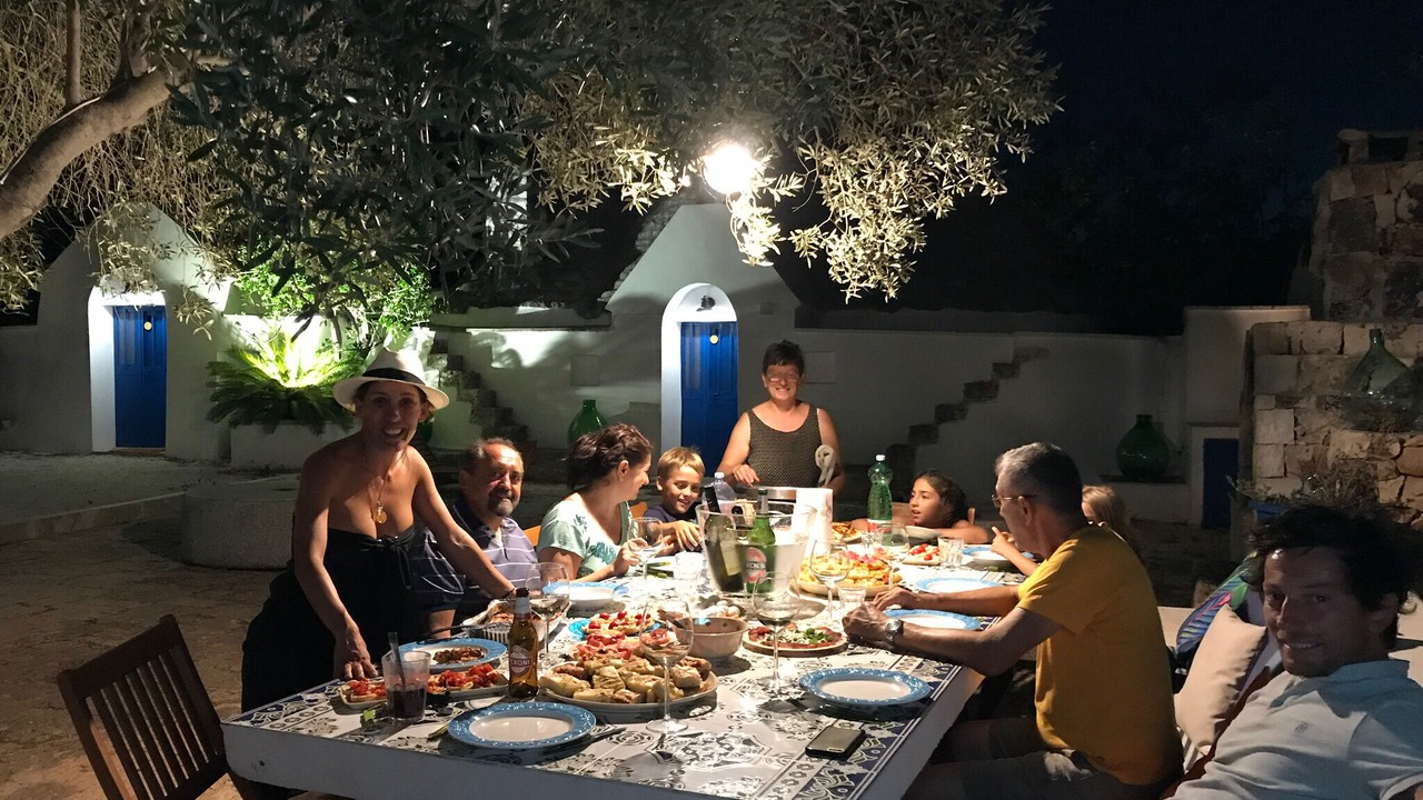Photo of Others in Francavilla Fontana