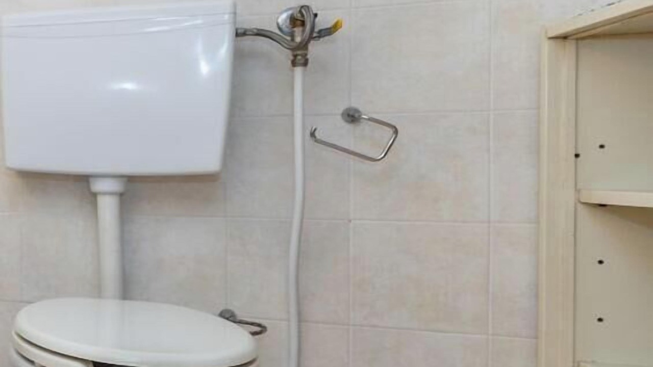 Photo of Bathroom in Piana Calzata