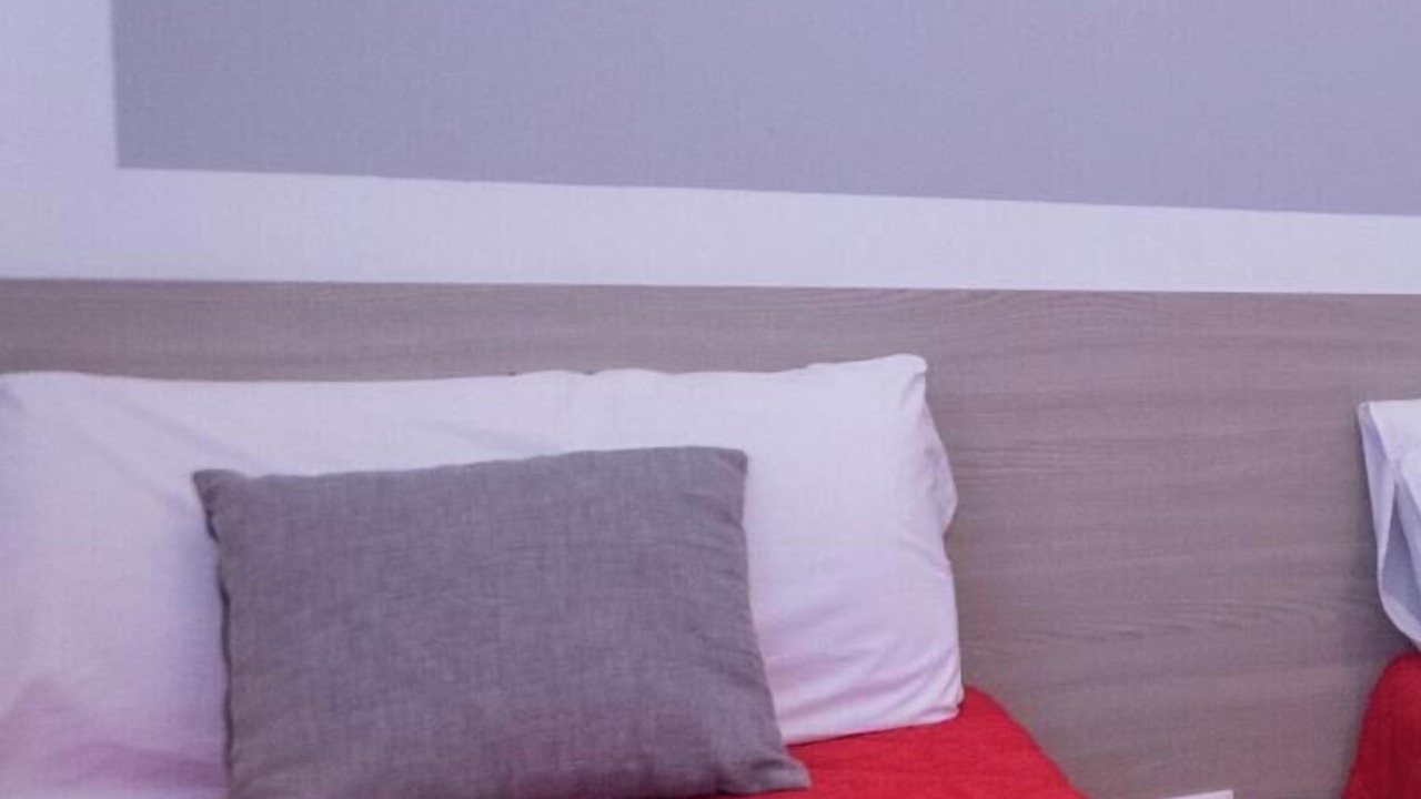 Photo of Bedroom in Piana Calzata