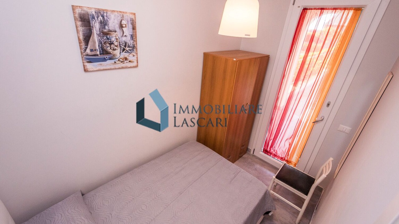 Photo of Bedroom in Gorgo Lungo