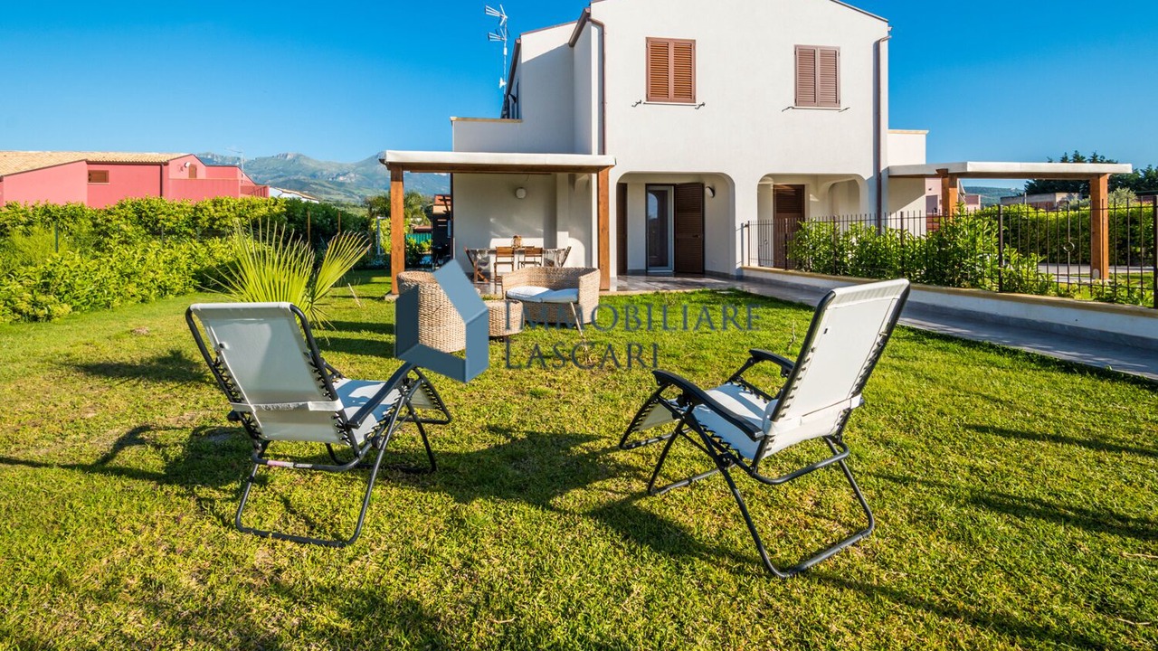 Photo of Outdoor in Gorgo Lungo