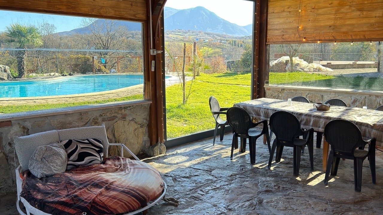 Photo of Others in Montemiletto
