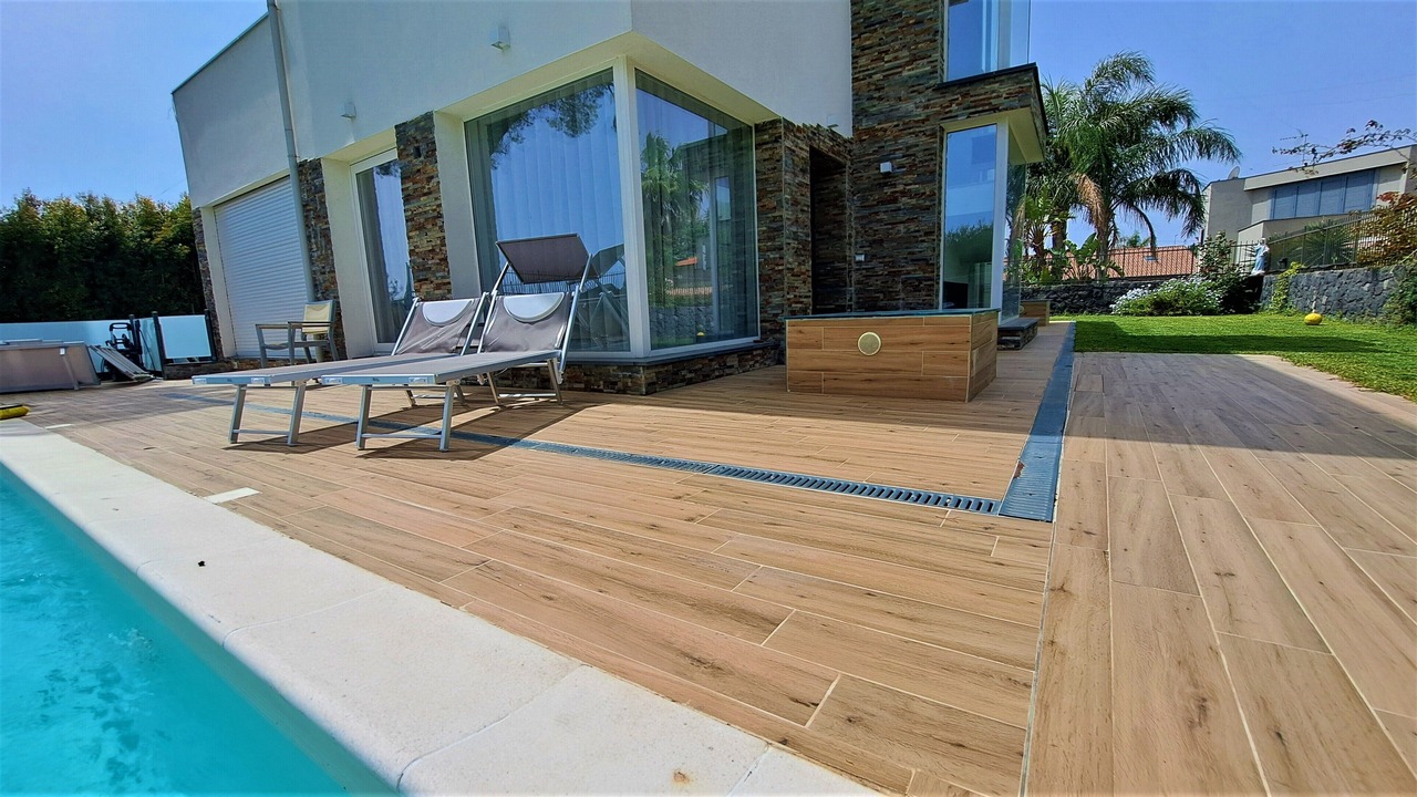 Photo of Outdoor in Mascalucia