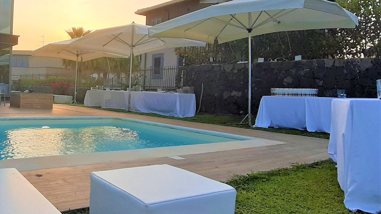 Photo of Outdoor in Mascalucia
