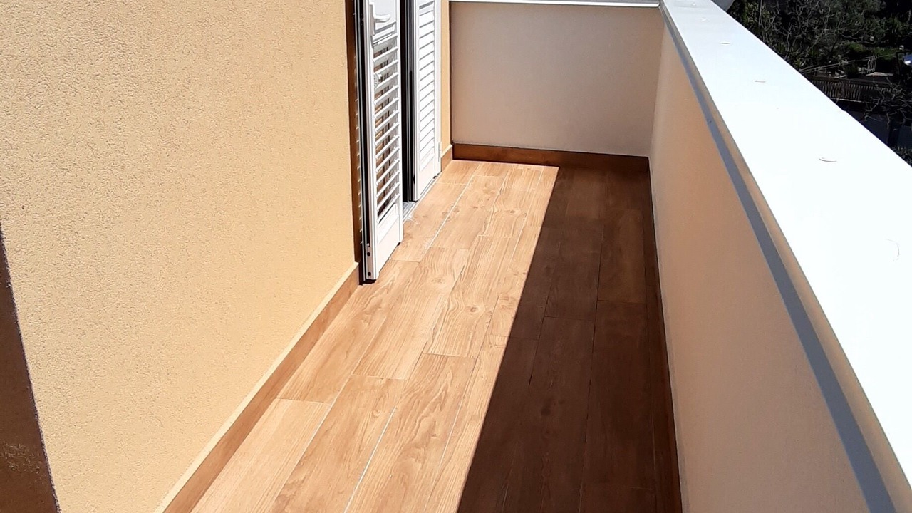 Photo of Outdoor in Mascalucia