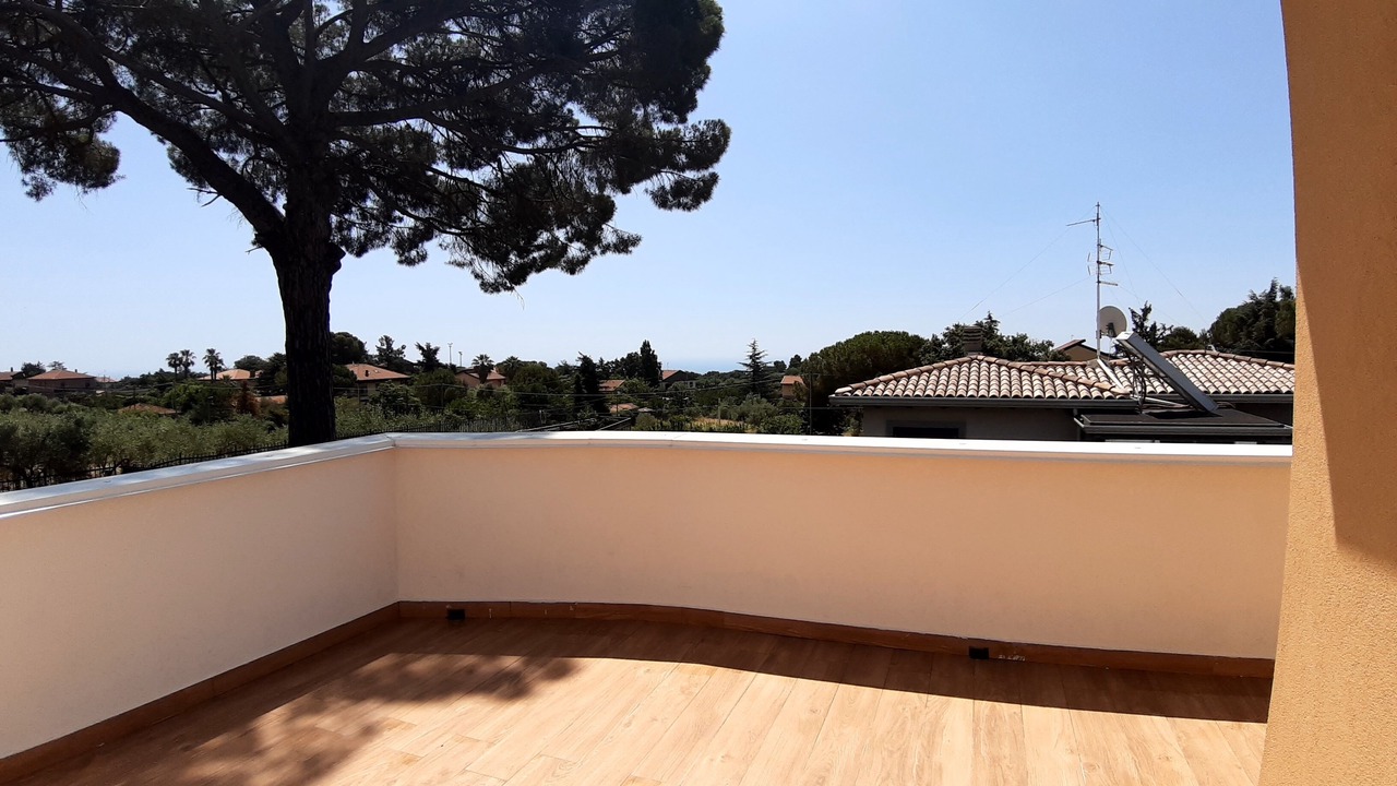 Photo of Outdoor in Mascalucia