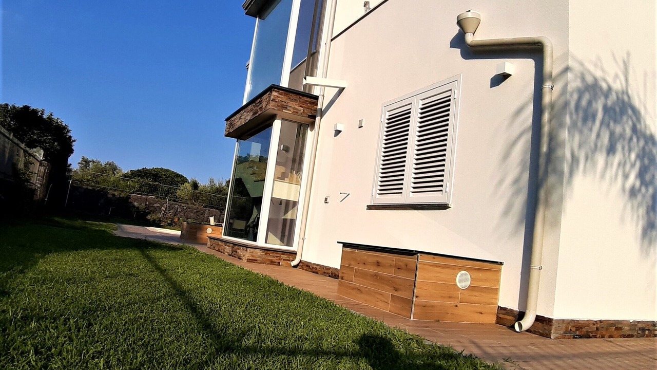 Photo of Outdoor in Mascalucia