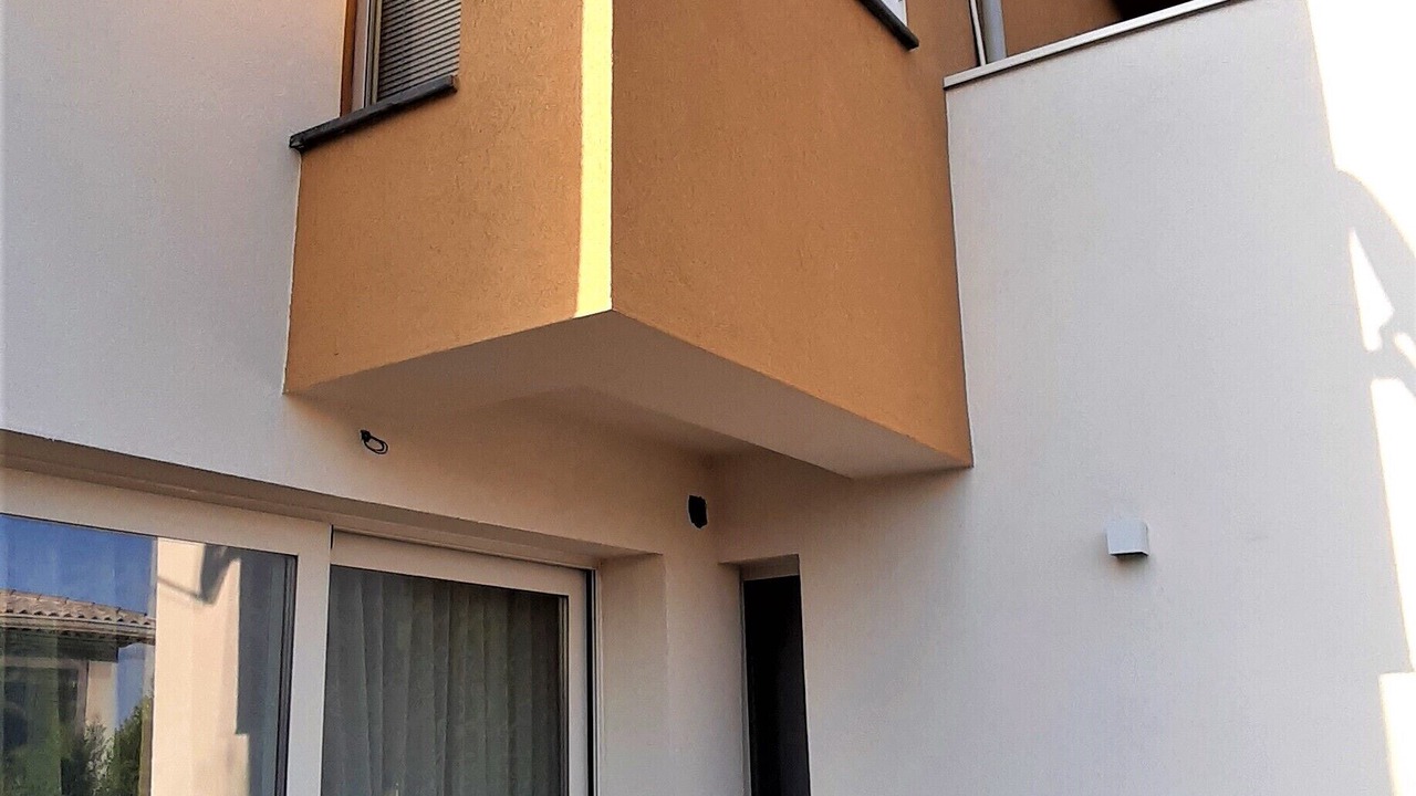 Photo of Outdoor in Mascalucia