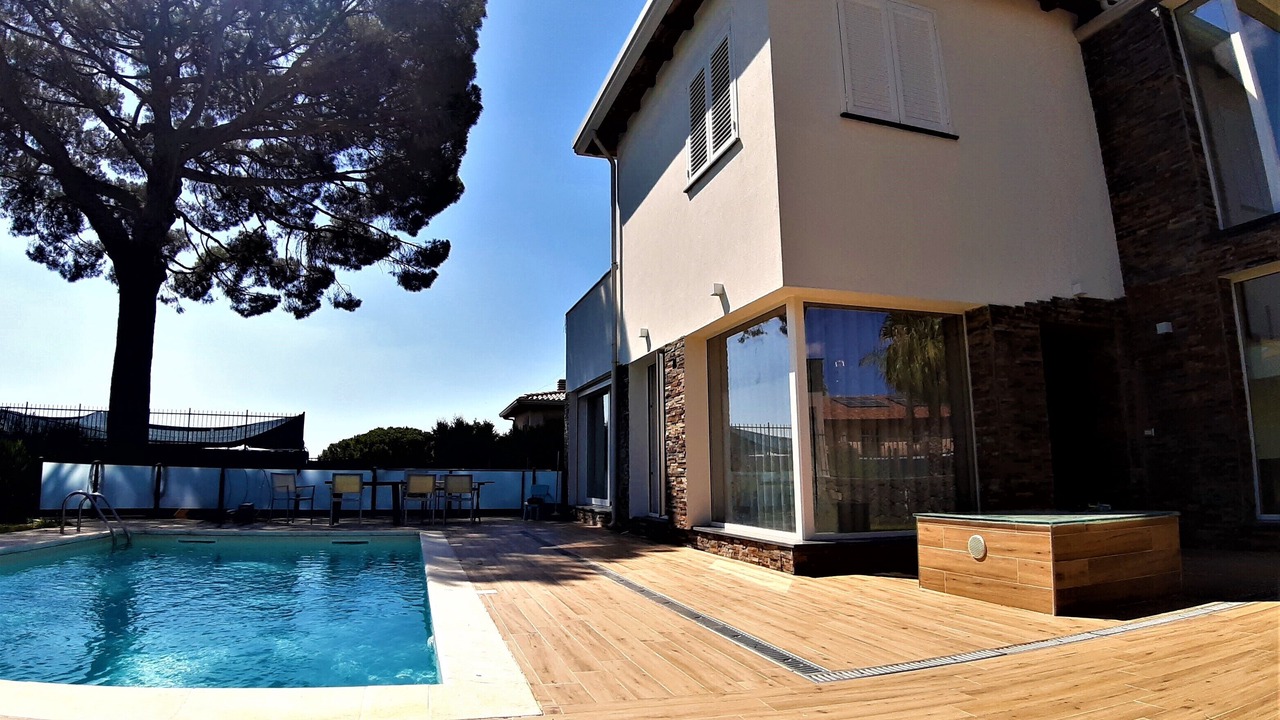 Photo of Outdoor in Mascalucia
