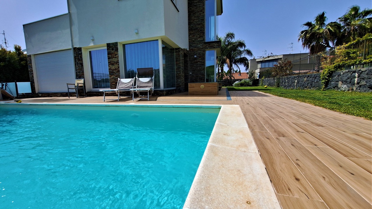Photo of Outdoor in Mascalucia