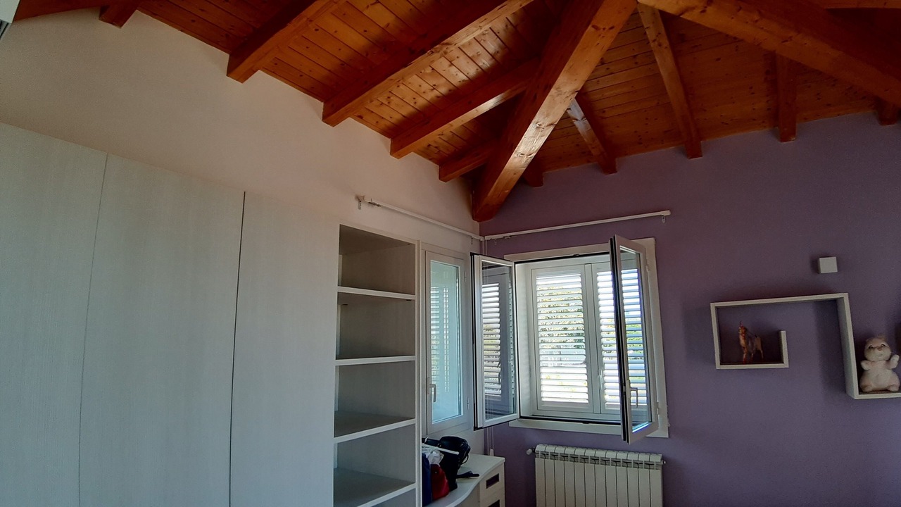 Photo of Others in Mascalucia