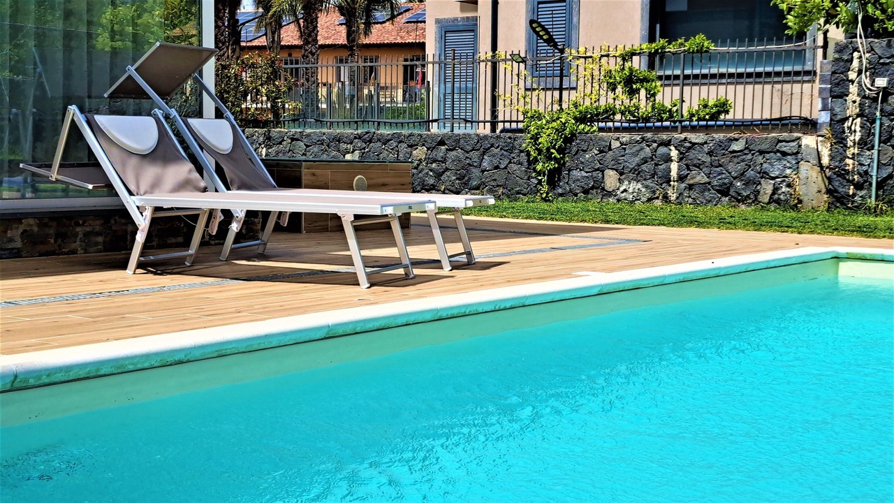 Photo of Outdoor in Mascalucia