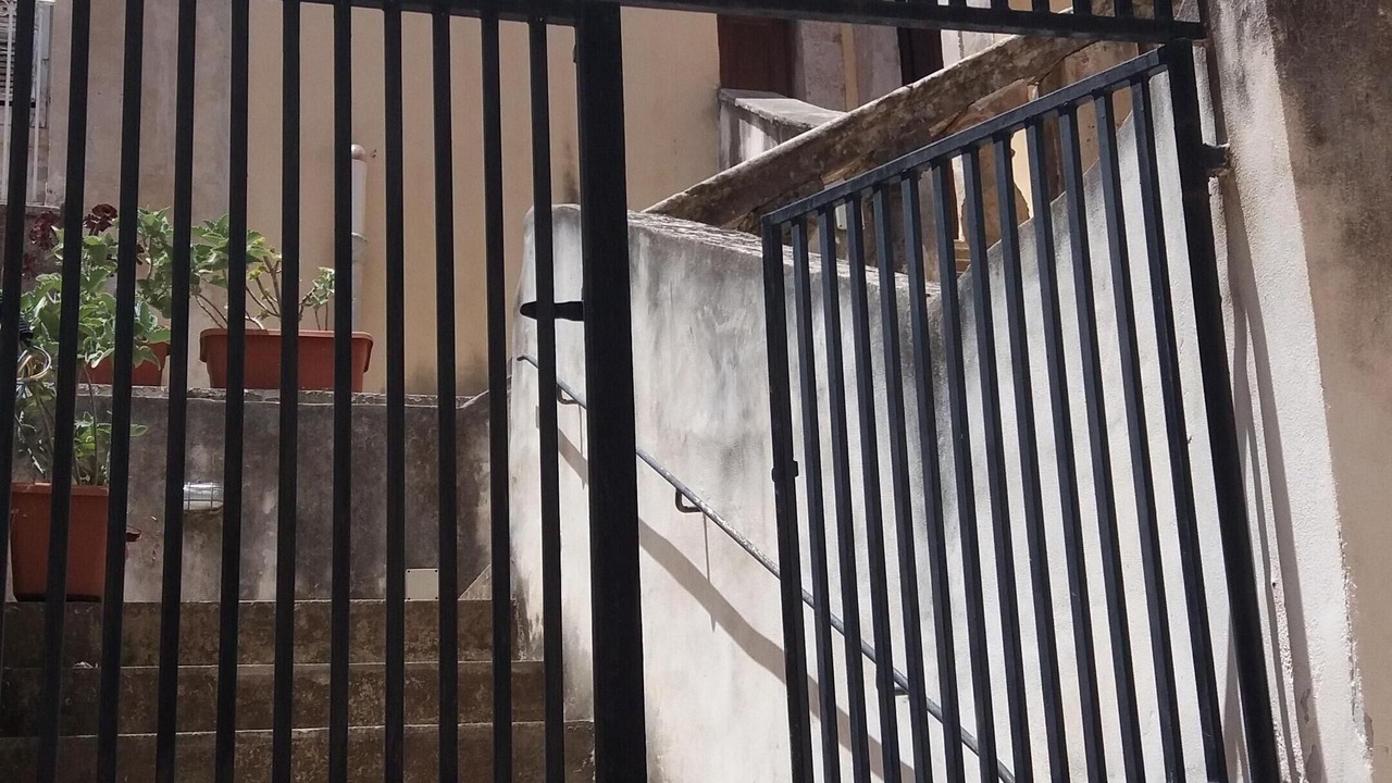 Photo of Outdoor in Avola
