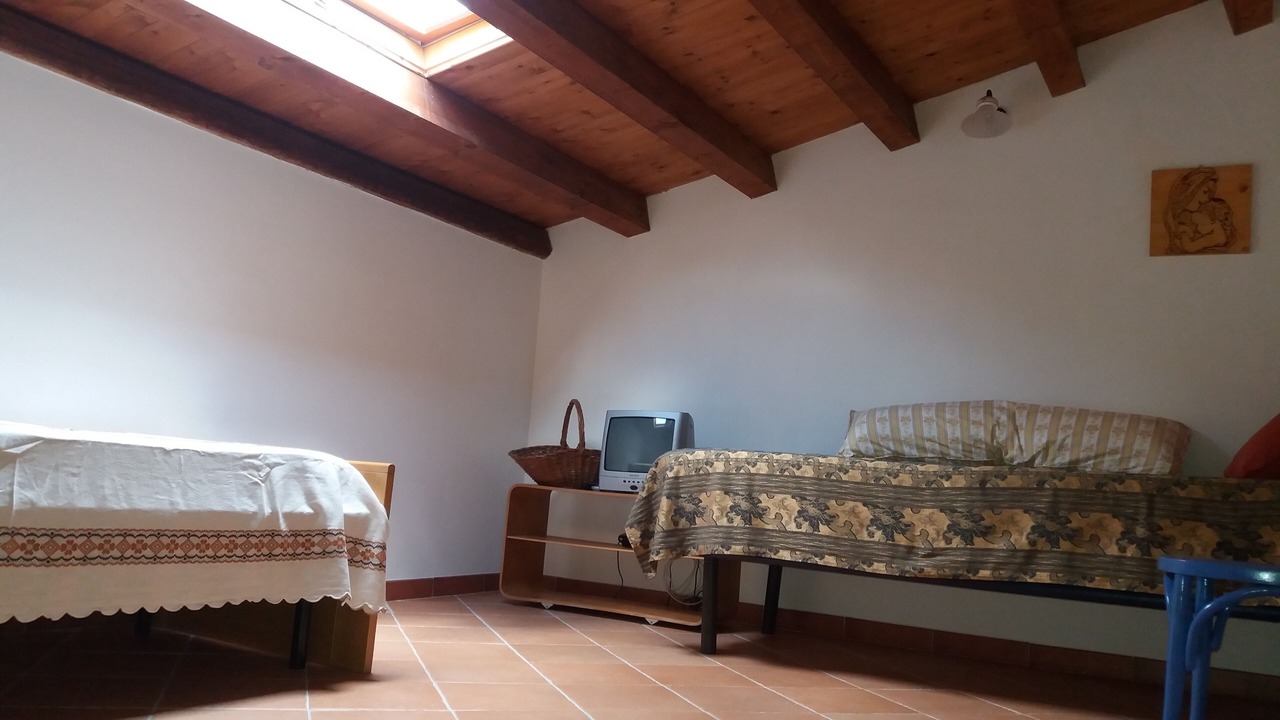 Photo of Bedroom in Avola