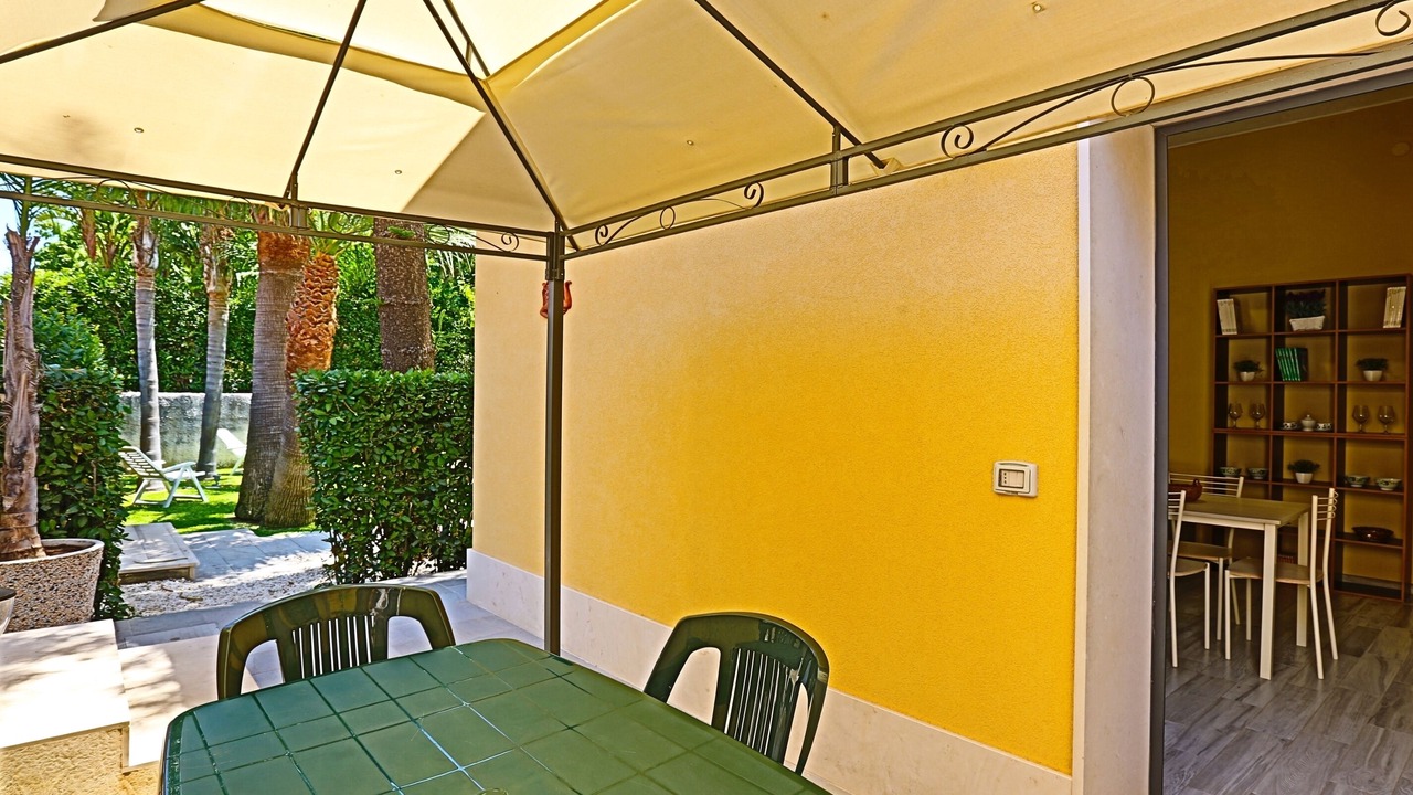 Photo of Outdoor in Avola
