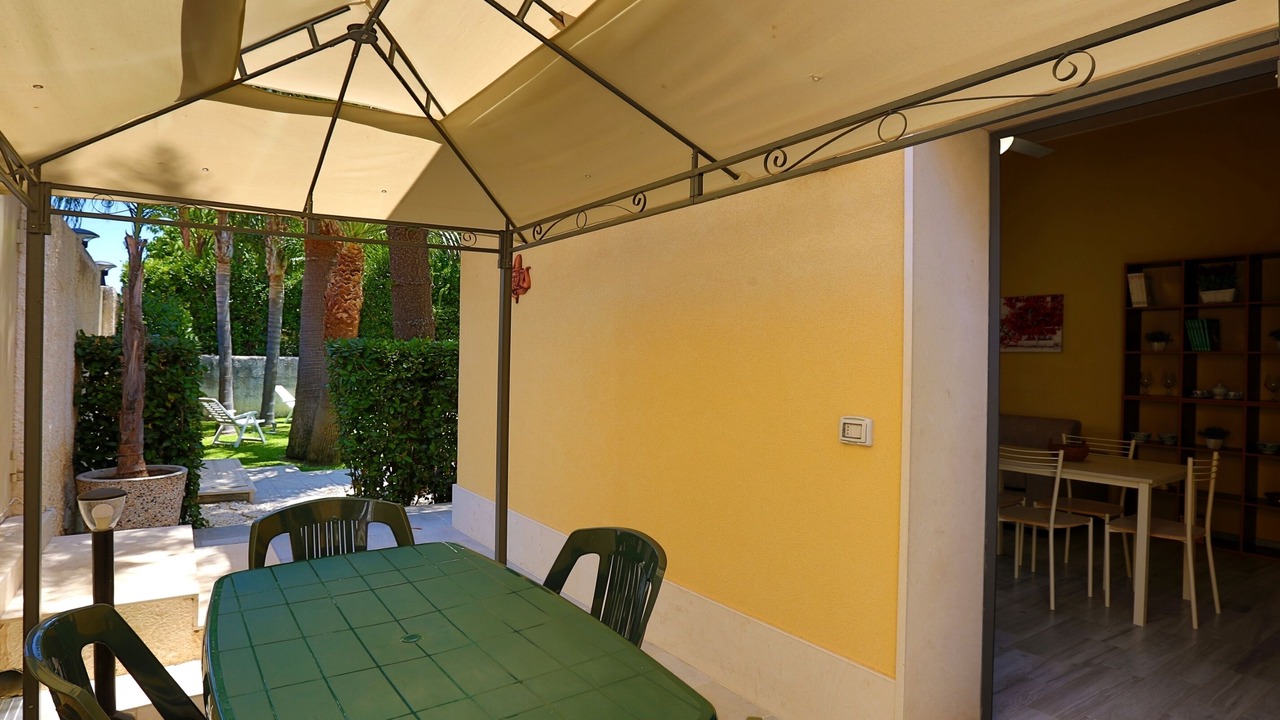 Photo of Outdoor in Avola