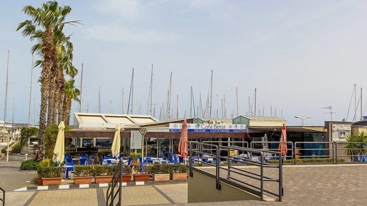 Photo of Outdoor in Coste